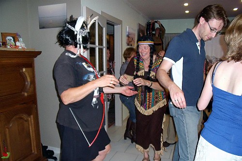 party2013 (250)